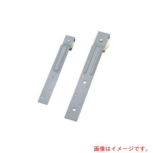 {V@tW@݌ˎԁ@60mm@yiԁFTSU60z