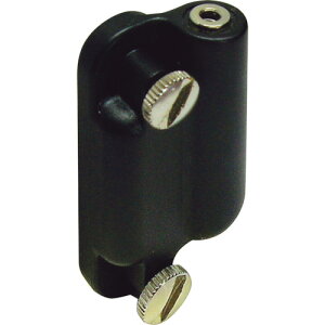 dFiYAESUj@dF@CzA_v^@yiԁFEA-581z