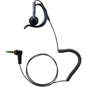 y[֑ΉzdFiYAESUj@dF@Cs[X@tI[vGA[^iLkJ[R[h^Cvj@yiԁFEP301 OAHS-L3.5(C50B)z