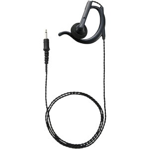 y[֑ΉzdFiYAESUj@dF@^Cs}CNpCs[X@tI[vGA[^@yiԁFEP301 OAHS-S2.5(T50B)z