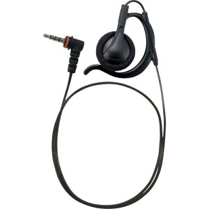 y[֑ΉzdFiYAESUj@dF@Cs[X@t^I[vGA[^iXg[gR[h^Cvj@yiԁFEP302 OAHL-L3.5(S65B)z