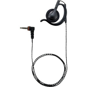 y[֑ΉzdFiYAESUj@dF@Cs[X@t^I[vGA[^iΐR[h^Cvj@yiԁFEP302 OAHL-L3.5(T65B)z