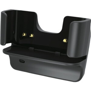 dFiYAESUj@dF@[dX[uiUSB@Type|C[qj@yiԁFMCU-50z