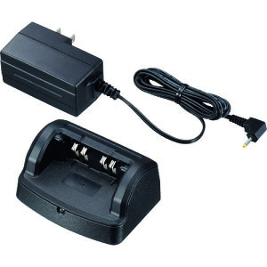 dFiYAESUj@dF@gV[o[p[d@yiԁFSAD-1915Az