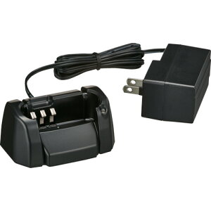 dFiYAESUj@dF@}[d@yiԁFSBH-17z