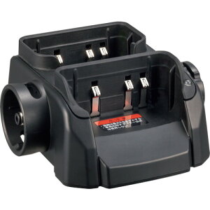 dFiYAESUj@dF@A^2A[d@yiԁFSBH-21z