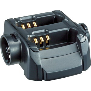 dFiYAESUj@dF@A^2A[d@yiԁFSBH-26z