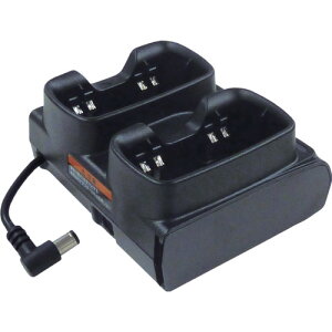 dFiYAESUj@dF@2|Pbg[dX[u@yiԁFSBH-46z