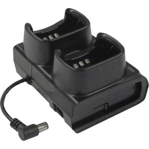 dFiYAESUj@dF@A^[d@yiԁFSBH-47z