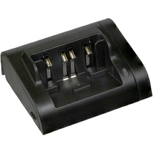 dFiYAESUj@dF@gV[o[pANZT[@1|Pbg[dX[u@yiԁFSBH-56z