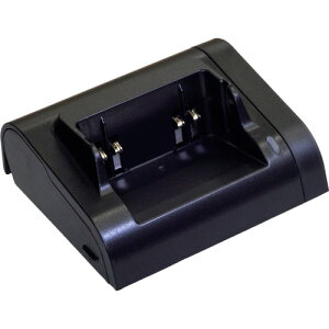 dFiYAESUj@dF@1|Pbg[dX[u@yiԁFSBH-58z