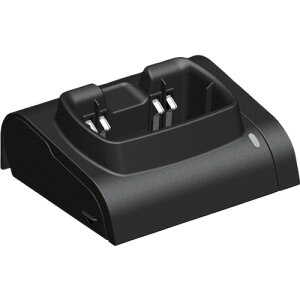 dFiYAESUj@dF@1|Pbg[dX[u@yiԁFSBH-59z