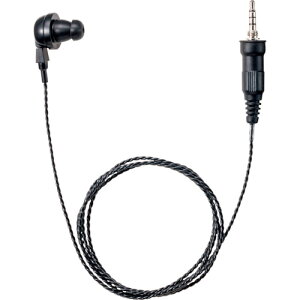 ���d�F�����iYAESU�j�@���d�F�����@�C���z���@�y�i�ԁFSEP-10A�z