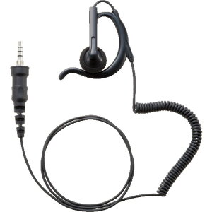 dFiYAESUj@dF@CziJ[R[h^Cv|I[vGA[^j@yiԁFSEP-41ACAz