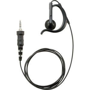 dFiYAESUj@dF@CziI[vGA[^j@yiԁFSEP-41ASAz