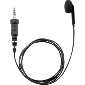 dFiYAESUj@dF@CziI[vGA[^j@yiԁFSEP-41BSAz