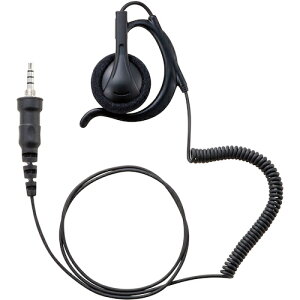 dFiYAESUj@dF@gV[o[pCz@iJ[R[h^Cv|^I[vGA[^j@yiԁFSEP-41CCAz