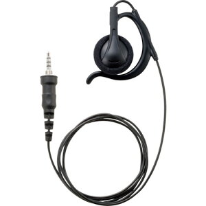 dFiYAESUj@dF@Czi^I[vGA[^j@yiԁFSEP-41CSAz