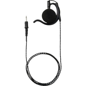 dFiYAESUj@dF@Czi^I[vGA[^j@yiԁFSEP-42ATHz