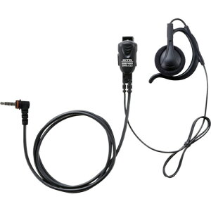 y[֑ΉzdFiYAESUj@dF@^Cs}CNiCs[X̌^j@yiԁFSMEP4001 OAHL-L3.5z