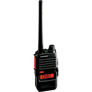 dFiYAESUj@dF@5W@nCp[fW^gV[o[iBluetoothj@yiԁFSRD790-BTz