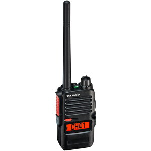 dFiYAESUj@dF@nCp[fW^gV[o[@5W@VvL[f@I[pbP[W@yiԁFSRD790 PKGz