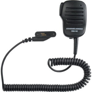 dFiYAESUj@dF@Xs[J[}CN@yiԁFSSM-19Cz