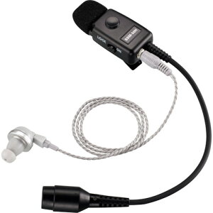 dFiYAESUj@dF@Czt^Cs}CN@yiԁFSSM-50Hz