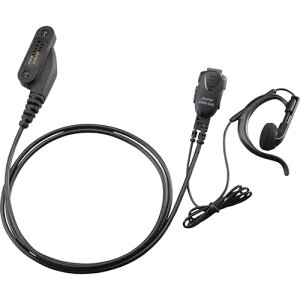 ���d�F�����iYAESU�j�@���d�F�����@���^�^�C�s���}�C�N���C���z���@�y�i�ԁFSSM-56C�z