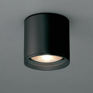 RcƖ@V[OCgEƖ@yiԁFAD-2601-Lz