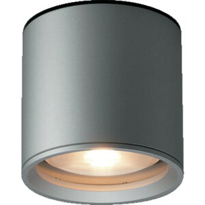 RcƖ@V[OCgEƖ@yiԁFAD-2602-Lz