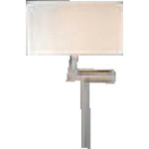 yʓrzRcƖ@LEDX^hCg@yiԁFFD-4162-Lz