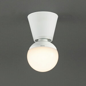 山田照明 シーリングライト 【品番:LD-2997-L】