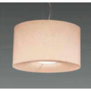 �R�c�Ɩ��@�y���_���g���C�g�@�y�i�ԁFPD-2621-L+KP-4090�z