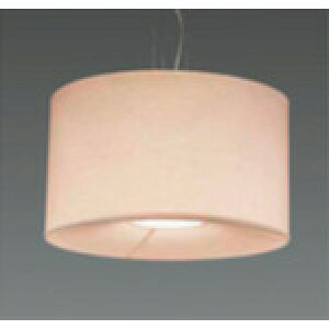 �R�c�Ɩ��@�y���_���g���C�g�@�y�i�ԁFPD-2622-L+KP-4090�z