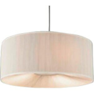 RcƖ@y_gCg@yiԁFPD-2623-L+KP-4093z