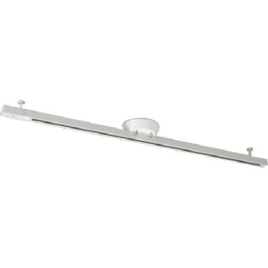 RcƖ@tȈՌ^CeBO_Ng@yiԁFTG-471z