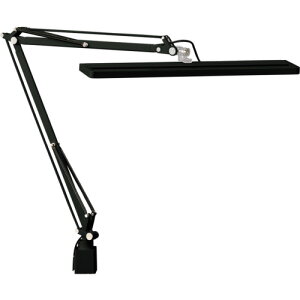 RcƖ@fXNCg@ZCg@yiԁFZ-90-Bz