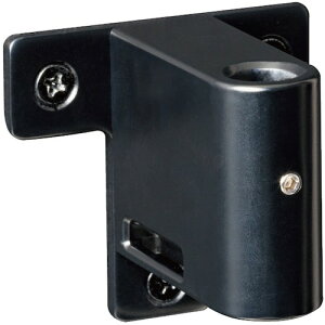 RcƖ@ǖʎtNv@yiԁFZ-C30Bz