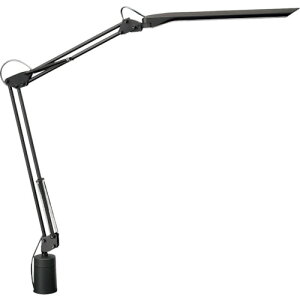 RcƖ@LEDfXNCg@yiԁFZ-N1100Bz