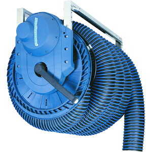 yʓrz}_R[|[V@drCz[X[i4X7D5mjNR|CP@yiԁFE4-7.5NRz