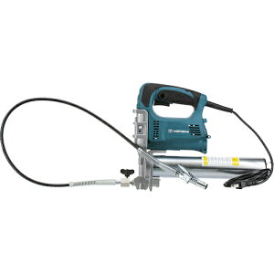 }_R[|[V@dO[XKiP[XtjEG[400A|2C@yiԁF881207z