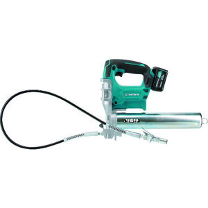 }_R[|[V@dO[XKi[d^[d햳jEG|400B|2L@yiԁF855005/EG400B2Lz