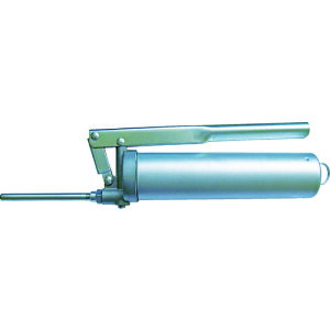 ���}�_�R�[�|���[�V�����@���o�[���O���X�K��400ml�@�y�i�ԁFKH-35�z