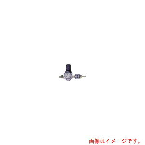 }_R[|[V@110pGAM[^[@yiԁFNO.802552z