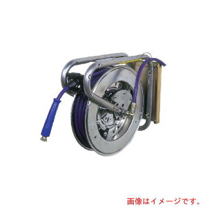 ���}�_�R�[�|���[�V�����@�X�e�����X���[��NSR�|3WH15S�@�y�i�ԁFN803493/NSR-3WH15S�z