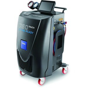 yʓrz}_R[|[V@StKX@iR134aj@RSA|760T@yiԁF855339/RSA-760Tz