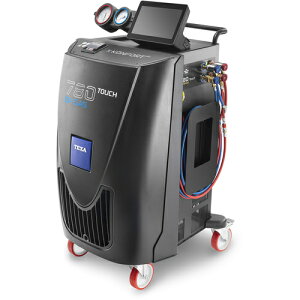 yʓrz}_R[|[V@StKX@iR134a^R1234yfj@RSA|780T@yiԁF855341/RSA-780Tz