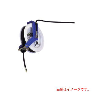 �y�ʓr��������z���}�_�R�[�|���[�V�����@�O���[�X���[��SHR�|3C15K�@�y�i�ԁF852042/SHR-3C15K�z