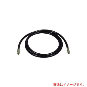 ���}�_�R�[�|���[�V�����@�z�[�XSK�^2m�@�y�i�ԁF695046/SK/2M�z